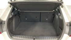 BMW 1 Series 128ti 5dr Step Auto Petrol Hatchback